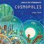 Cosmopolis: 1988-2008