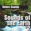 Sounds of the Earth Volume #2