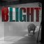 Blight - Single