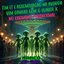 Tem ET e Assombração na Avenida, Vem Sambar com o BunkerX no Carnaval Paranormal