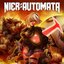 A Beautiful Song (from NieR: Automata) - Single