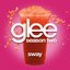 Sway (Glee Cast Version)