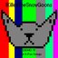 Demo '17 (Just-4-Fun Songs)