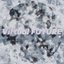 Virtual FUTURE