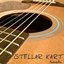 Acoustic EP
