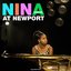 Forbidden Fruit - Nina Simone at Newport