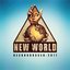 New World (Nesbrurussen 2017)