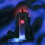 Blue Lava EP