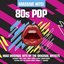 Massive Hits!: 80s Pop