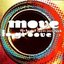 Move to Groove: The Best of 1970s Jazz-Funk