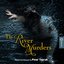 The River Murders / Sinner (Original Motion Picture Soundtrack)