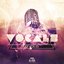 Vocals, Vol. 1