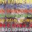 In Rainbows (bonus disc)