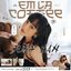 Em Là Coffee - Single