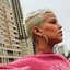 Olha pra Mim - Single