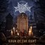 Kings of the Night