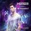 Hardwell Presents Revealed, Vol. 3