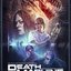 Death Machine Original Motion Picture Score