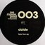 Type Two EP