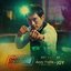 The Fiery Priest Pt. 5 (Original Television Soundtrack)