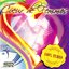 Coeur de femmes (Garantie 100% tubes)