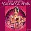 Bar De Lune Presents Bollywood Beats