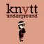Knytt Underground (Nonsense)