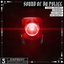 Sound of da Police (with DES3ETT)