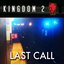 Last Call