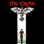 The Crow OST