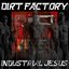 Industrial Jesus