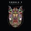 Fabriclive 47: Toddla T