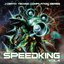 SPEEDKING VOL.4