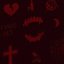 Fangs Out - Single