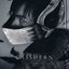 CASSHERN (ORIGINAL SOUNDTRACK / Complete Edition)