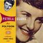 The Polygon Years, Vol. 1 (1950-1952)
