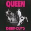 Deep Cuts Volume 1 (1973-1976)