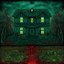Murderhouse - Single
