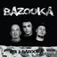 Asta e Bazooka
