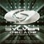 Decade Very Best Of Sylver CD2