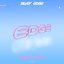Silver Edge (A-bug Remix)