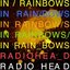 2007 - In Rainbows