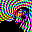 Avatar for mrpunkmonkey