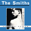 The Smiths - Hatful of Hollow album artwork