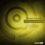 From Disperse to Reperse EP