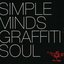 Graffiti Soul Deluxe Edition (Bonus CD)