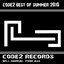 Code 2 - Best of Summer 2010