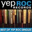 Best Of Yep Roc Singles