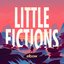 Little Fictions