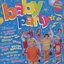 Baby Party, Volume 2